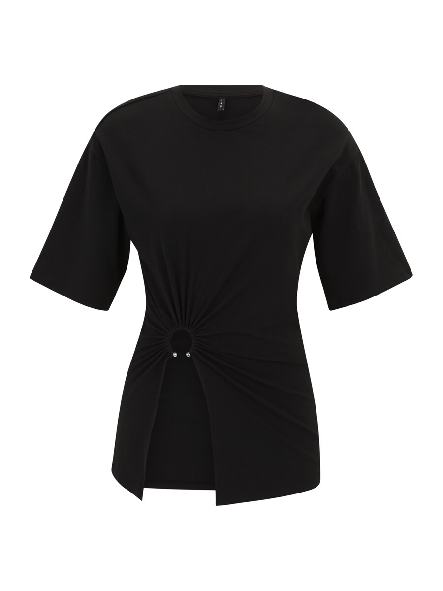 Рубашка Only Tall ONLCLEO, черный
Рубашка Only Tall ONLCLEO, черный