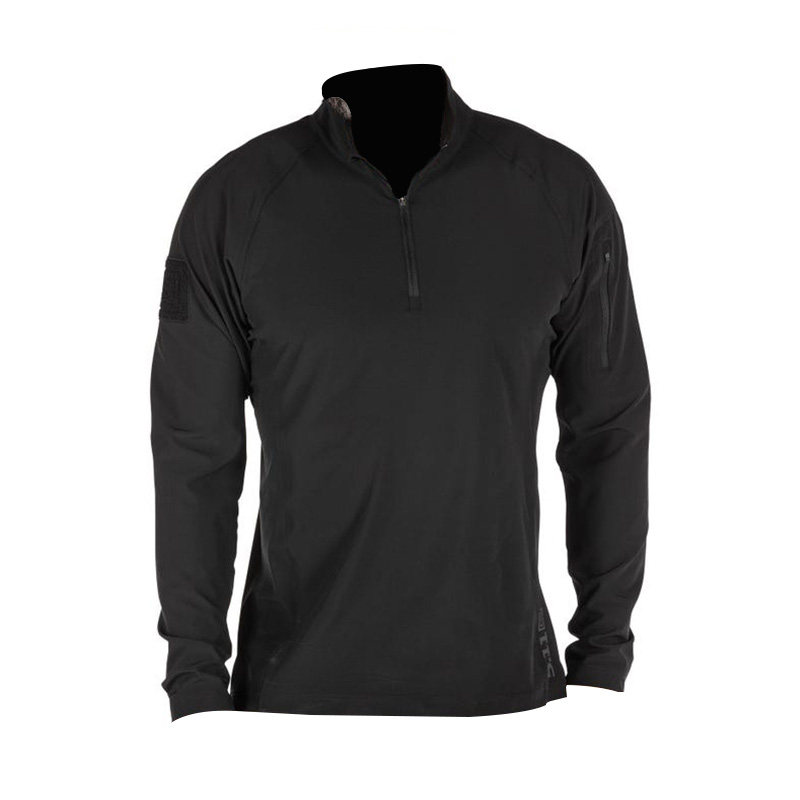 5.11 Футболка мужская черная, Черный, 5.11 Футболка мужская черная
5.11 Футболка мужская черная, Черный, 5.11 Футболка мужская черная