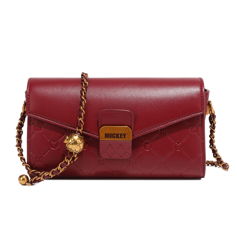 Disney Микки Серия Женская черная кожаная сумка через плечо, Burgundy, Бордовый, Disney Микки Серия Женская черная кожаная сумка через плечо, Burgundy
Disney Микки Серия Женская черная кожаная сумка через плечо, Burgundy, Бордовый, Disney Микки Серия Женская черная кожаная сумка через плечо, Burgundy
