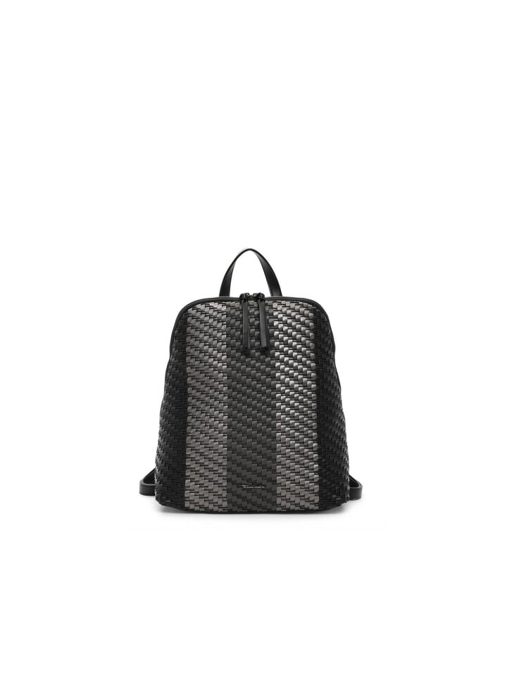 Наплечная сумка Tamaris, черный
Наплечная сумка Tamaris, черный