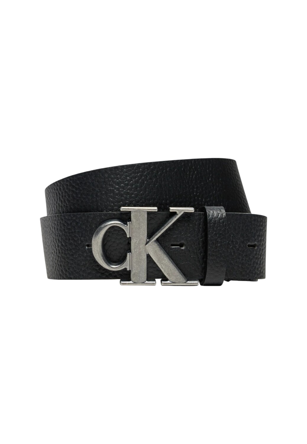 Ремни Calvin Klein Jeans
Ремни Calvin Klein Jeans