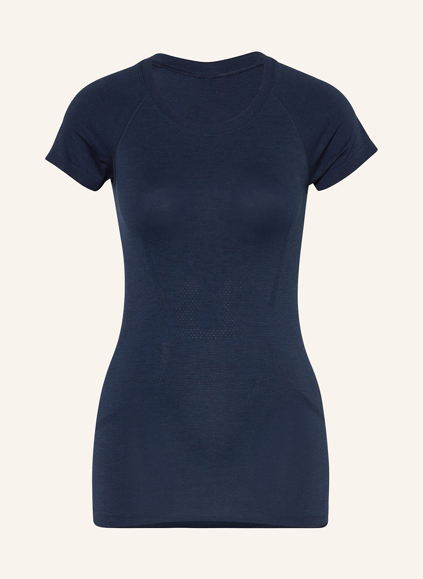 Футболка swiftly tech короткий рукав 2.0 Lululemon, синий
Футболка swiftly tech короткий рукав 2.0 Lululemon, синий