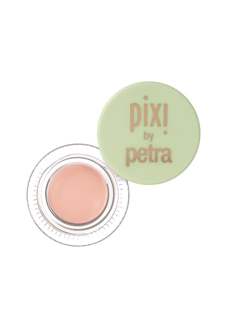 Консилер CORRECTION CONCENTRATE Pixi, цвет brightening peach
Консилер CORRECTION CONCENTRATE Pixi, цвет brightening peach