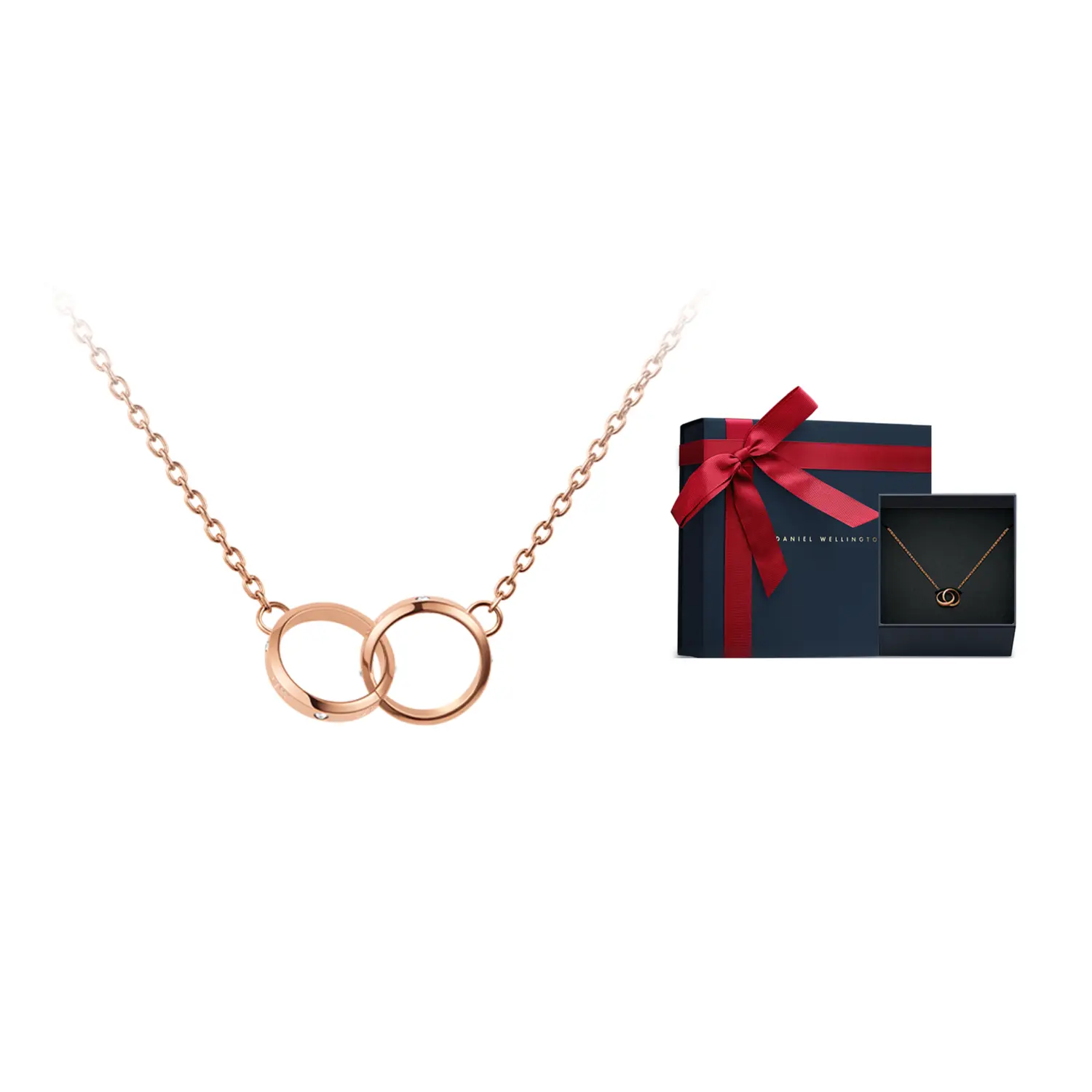 Колье Daniel Wellington Lumine Accessory Collection Alloy для женщин DW/DanielWellington
Колье Daniel Wellington Lumine Accessory Collection Alloy для женщин DW/DanielWellington