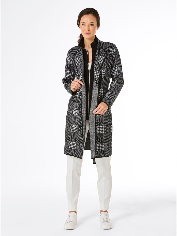 Кардиган creation L
Кардиган creation L