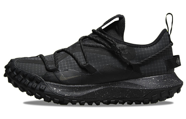 Nike ACG Mountain Fly Low Gore Tex SE Dark Smoke Grey, Черный, Nike ACG Mountain Fly Low Gore Tex SE Dark Smoke Grey
Nike ACG Mountain Fly Low Gore Tex SE Dark Smoke Grey, Черный, Nike ACG Mountain Fly Low Gore Tex SE Dark Smoke Grey