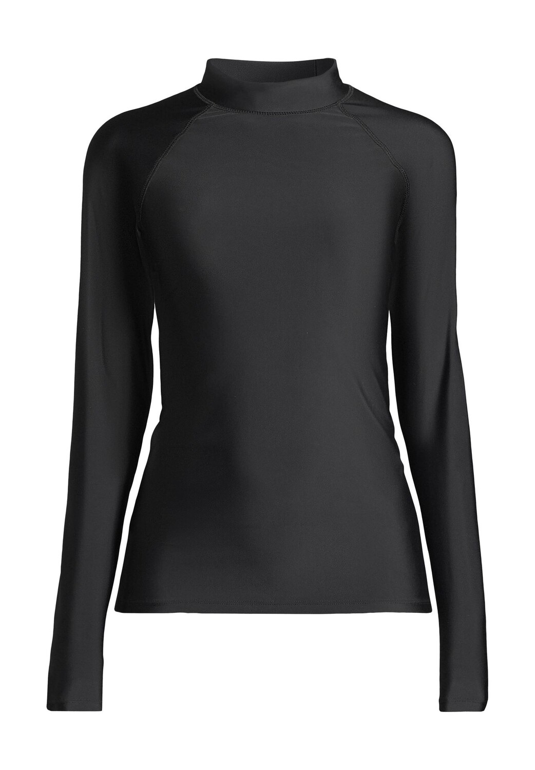 Базовая функциональная рубашка Анна, защита от УФ 50+, женская ALEX, черный
Базовая функциональная рубашка Анна, защита от УФ 50+, женская ALEX, черный