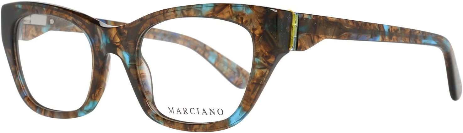 Очки Guess By Marciano GM 0361 -S 092 Blue/Other
Очки Guess By Marciano GM 0361 -S 092 Blue/Other