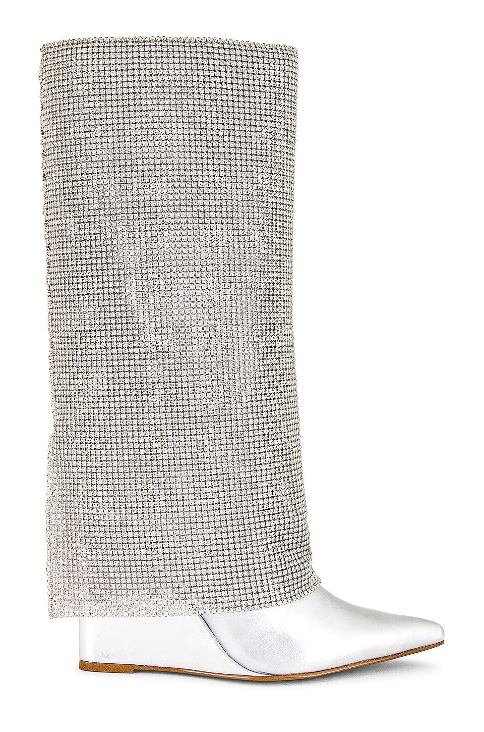 Ботинки Steve Madden Riski, серебряный, Серый, Ботинки Steve Madden Riski, серебряный
Ботинки Steve Madden Riski, серебряный, Серый, Ботинки Steve Madden Riski, серебряный