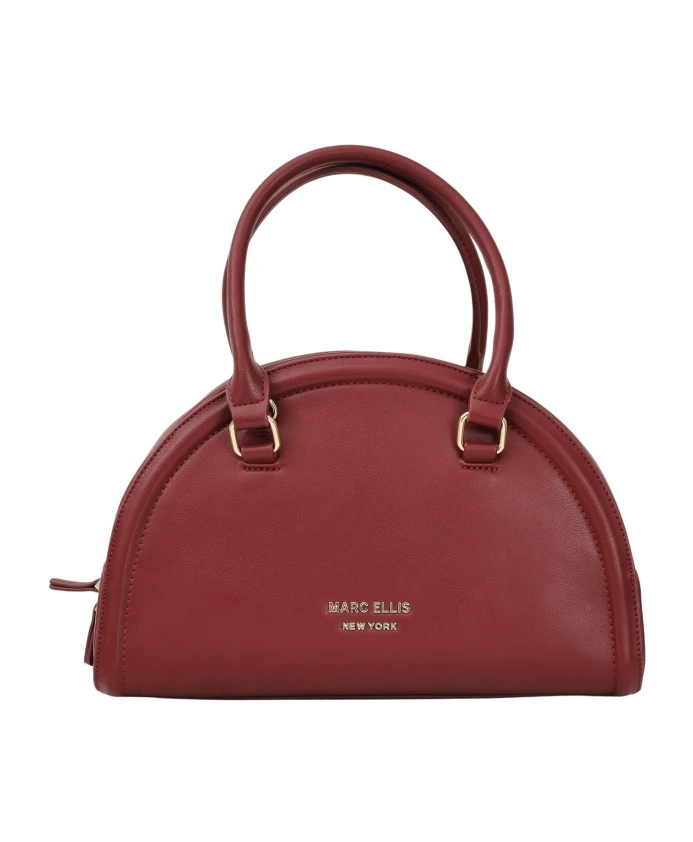 Сумка Brilla Marc Ellis, красный
Сумка Brilla Marc Ellis, красный