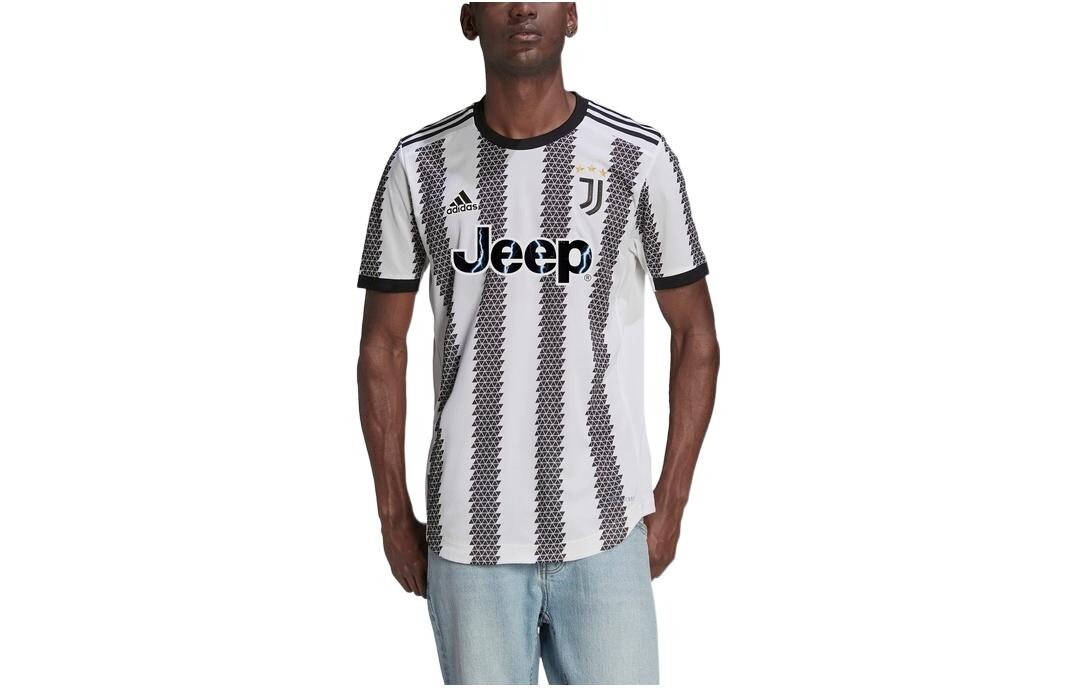 Футбольная майка мужская белая Adidas, белый
Футбольная майка мужская белая Adidas, белый