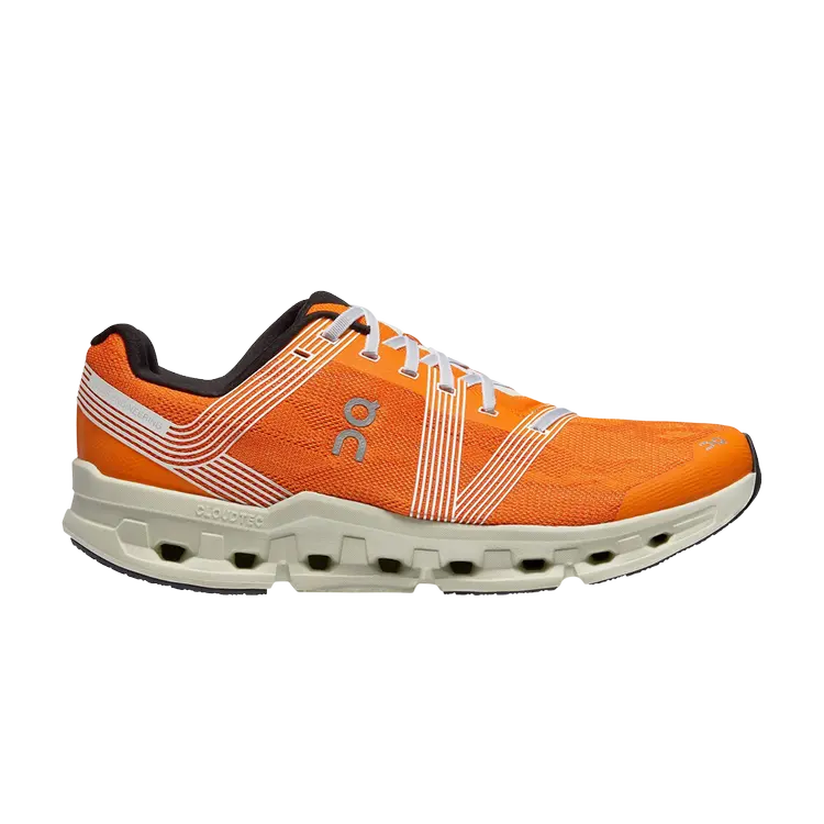 Кроссовки ON Cloudgo, оранжевый, Серый, Кроссовки ON Cloudgo, оранжевый
Кроссовки ON Cloudgo, оранжевый, Серый, Кроссовки ON Cloudgo, оранжевый