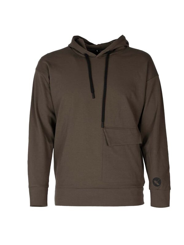 Толстовка мужская Xagon Man, зеленый
Толстовка мужская Xagon Man, зеленый