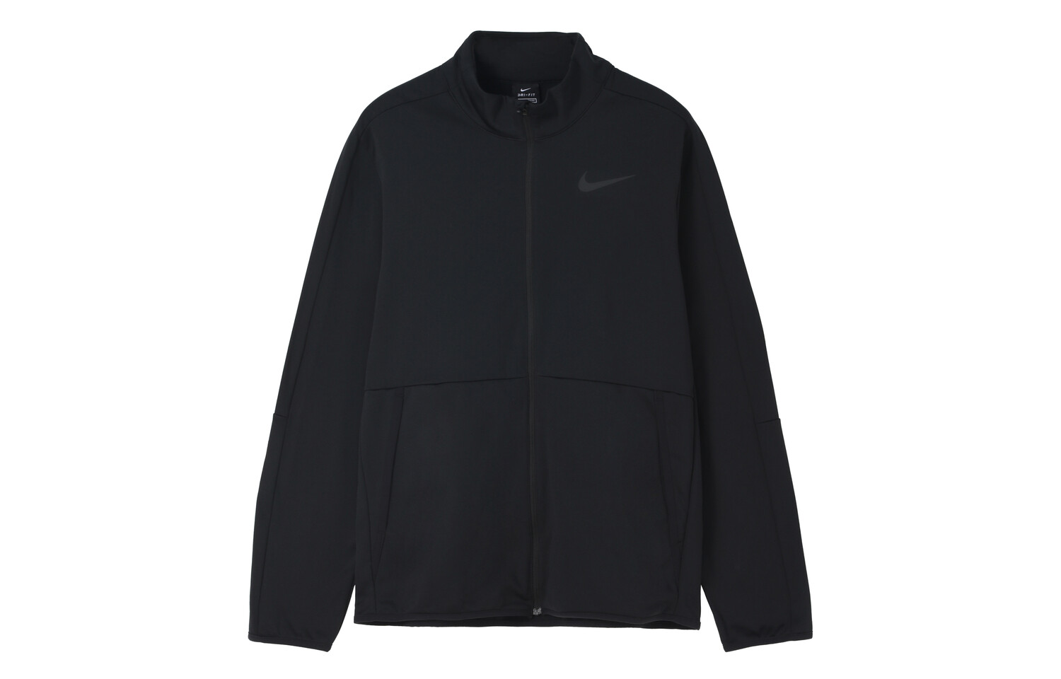 Мужская куртка Nike, цвет Black, Черный, Мужская куртка Nike, цвет Black
Мужская куртка Nike, цвет Black, Черный, Мужская куртка Nike, цвет Black