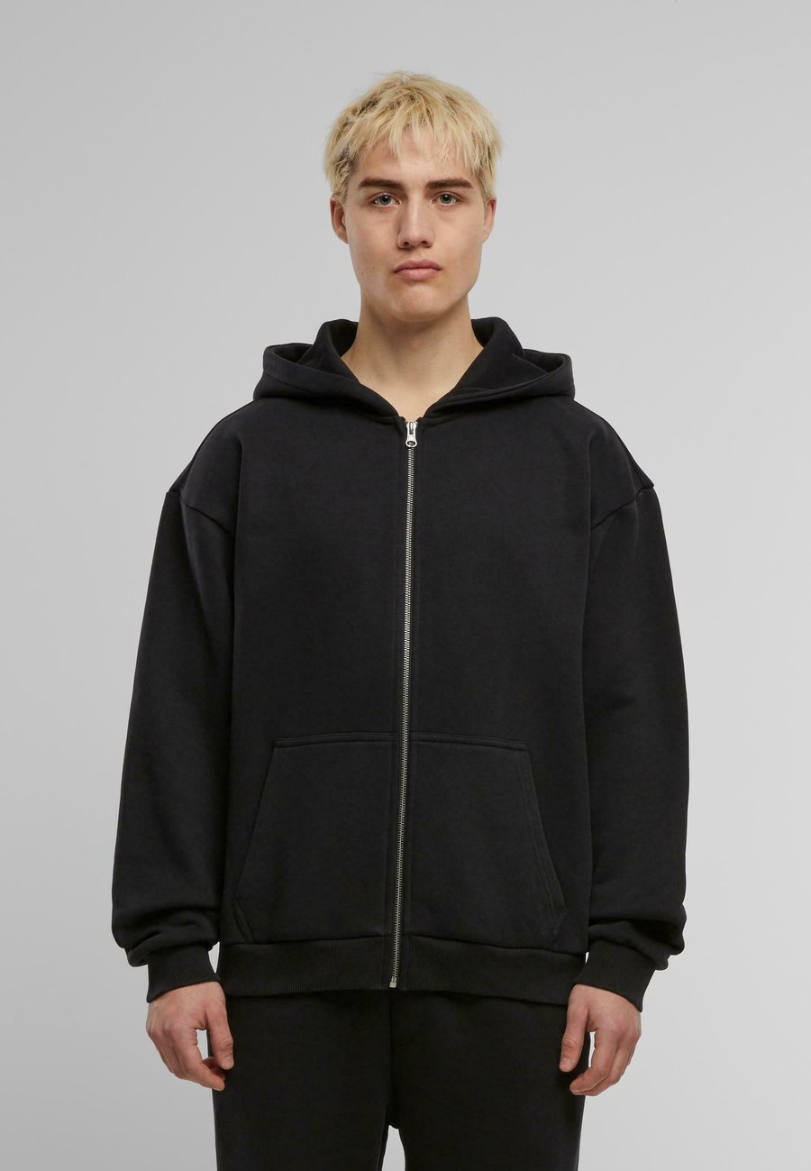 Толстовка Urban Classics VINTAGE , Black
Толстовка Urban Classics VINTAGE , Black