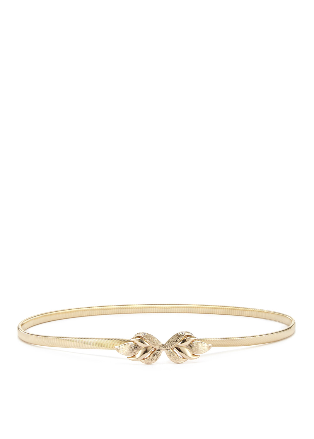 Ремень LASCANA Taillen, цвет goldfarben
Ремень LASCANA Taillen, цвет goldfarben