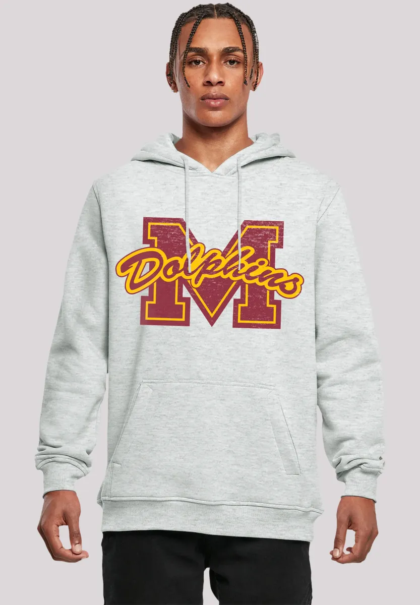 Толстовка F4NT4STIC "Половое воспитание M Дельфины Netflix TV Series", премиум качество, серый
Толстовка F4NT4STIC "Половое воспитание M Дельфины Netflix TV Series", премиум качество, серый