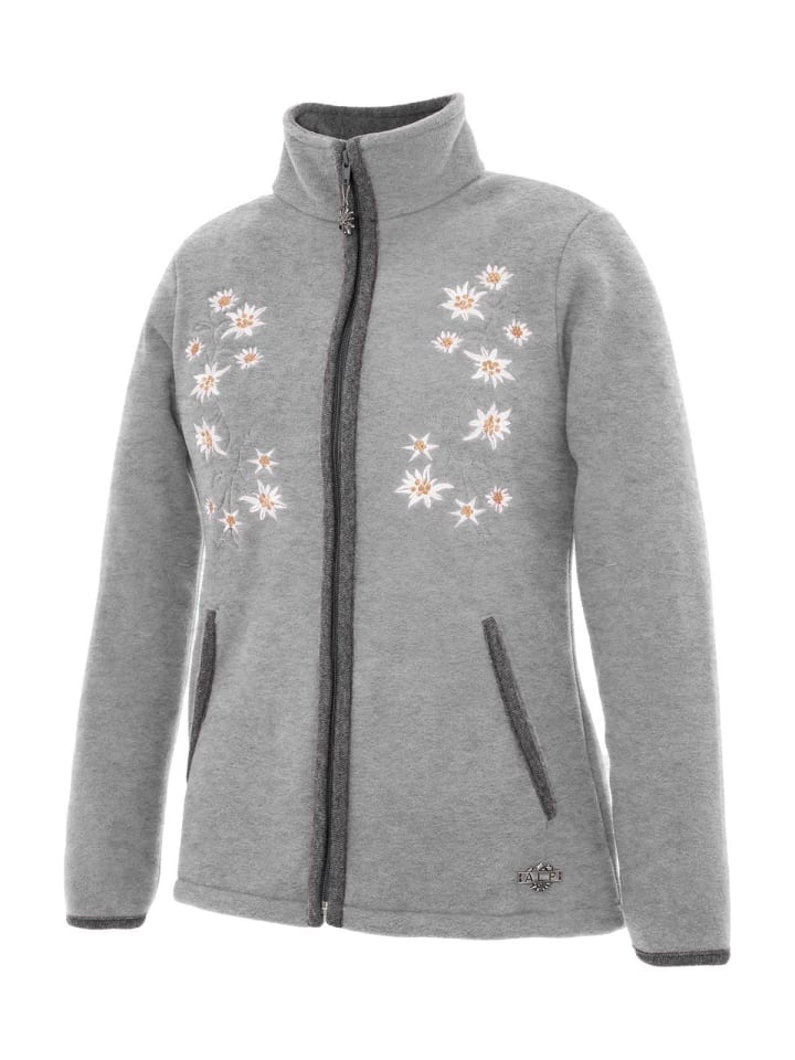 Куртка 426401 в серебре Alp1964
Куртка 426401 в серебре Alp1964