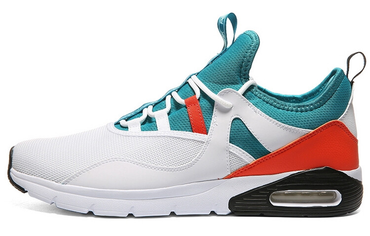 Мужская обувь Lifestyle с низким верхом, белого/зеленого/черного/красного цвета Peak, Черный, Мужская обувь Lifestyle с низким верхом, белого/зеленого/черного/красного цвета Peak
Мужская обувь Lifestyle с низким верхом, белого/зеленого/черного/красного цвета Peak, Черный, Мужская обувь Lifestyle с низким верхом, белого/зеленого/черного/красного цвета Peak