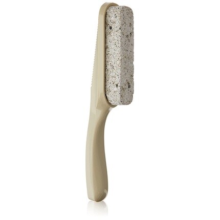 Пьедра Помес Rfa.8151, Beter
Пьедра Помес Rfa.8151, Beter