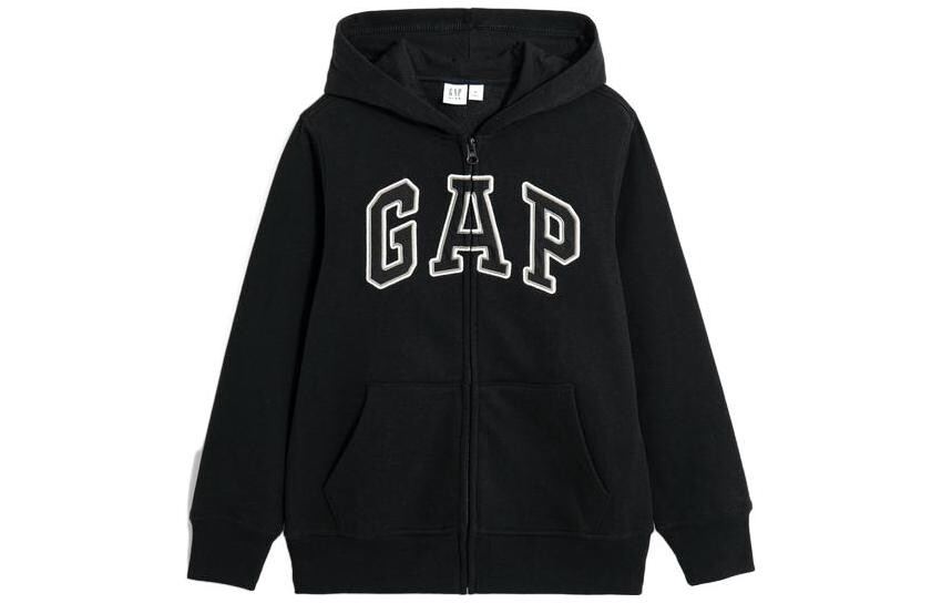 Детская толстовка Gap, темно-синий
Детская толстовка Gap, темно-синий