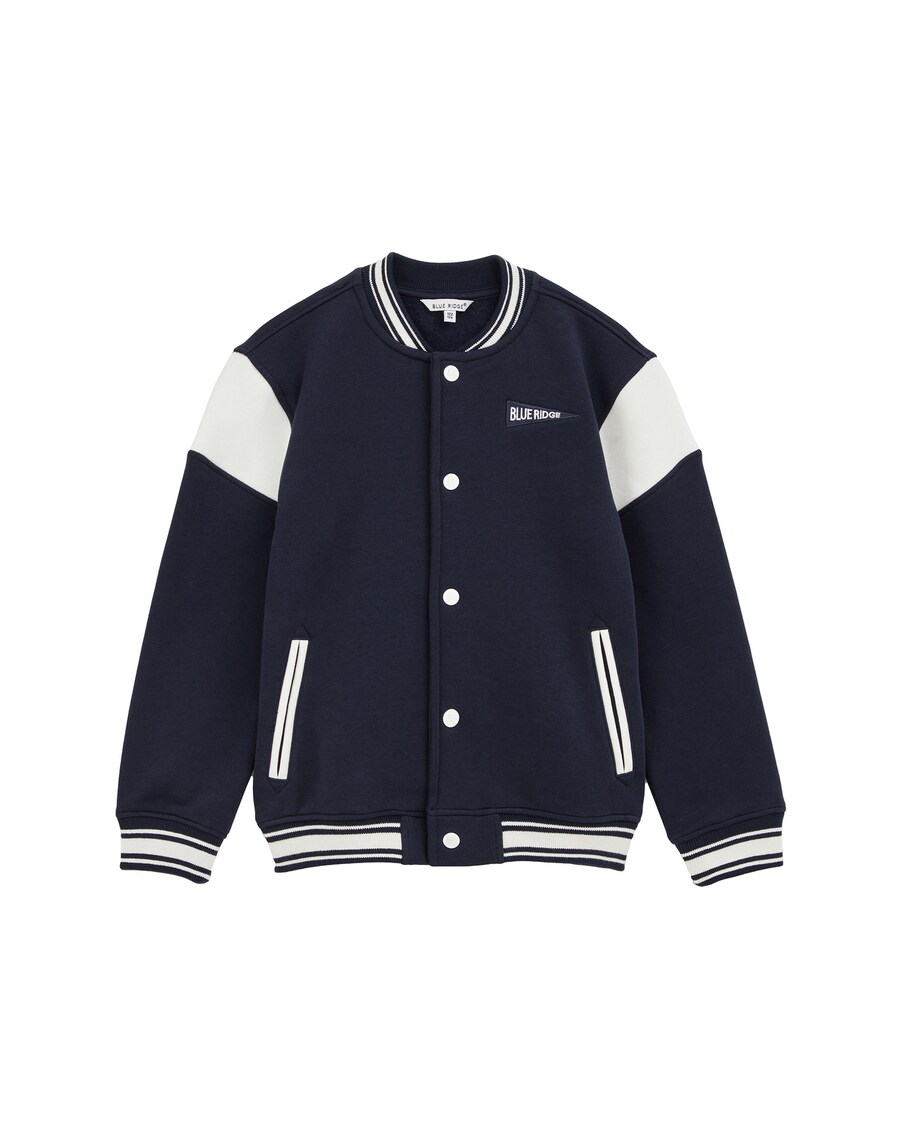 Толстовка WE Fashion, Blue
Толстовка WE Fashion, Blue