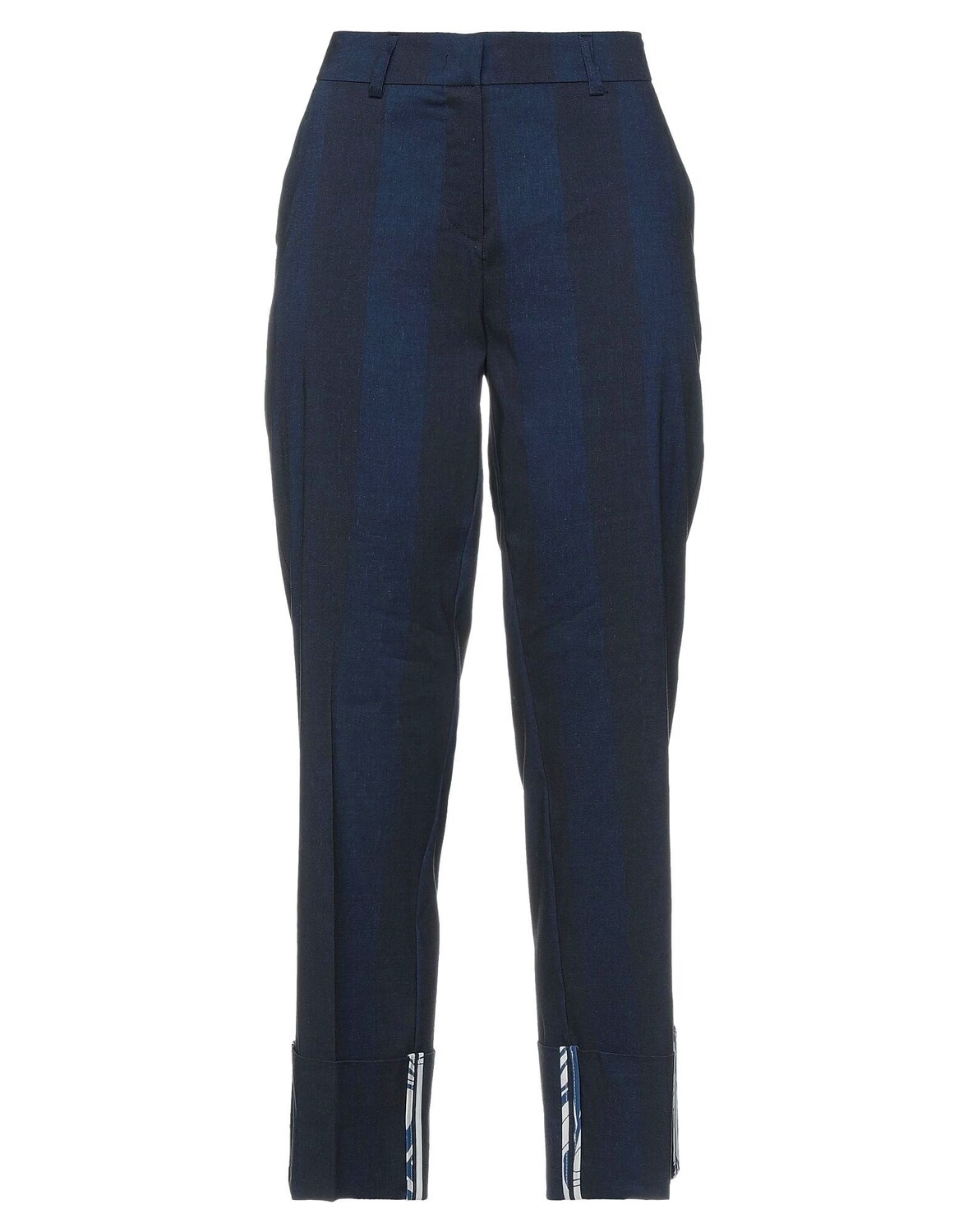 Брюки Beatrice .B, синий
Брюки Beatrice .B, синий