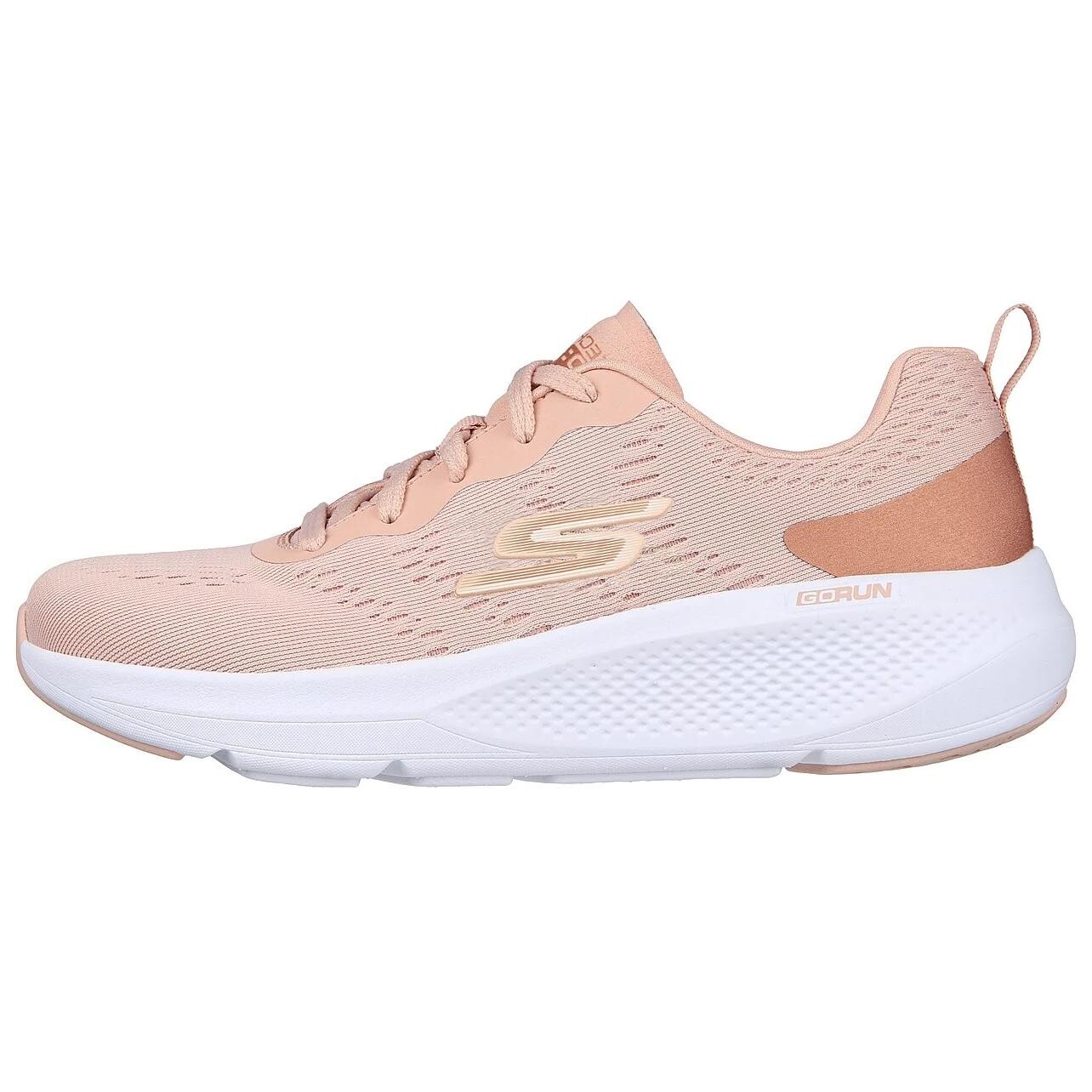 Кроссовки для бега WOMEN"S GO Series женские с низким верхом Dogwood Powder/MVE Skechers, цвет Dogwood powder/MVE
Кроссовки для бега WOMEN"S GO Series женские с низким верхом Dogwood Powder/MVE Skechers, цвет Dogwood powder/MVE