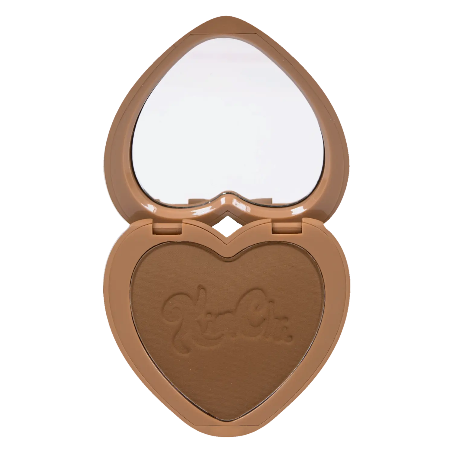 Бронзер Thailor Bronzer KimChi Chic Beauty, 06 I Went To Cabo
Бронзер Thailor Bronzer KimChi Chic Beauty, 06 I Went To Cabo