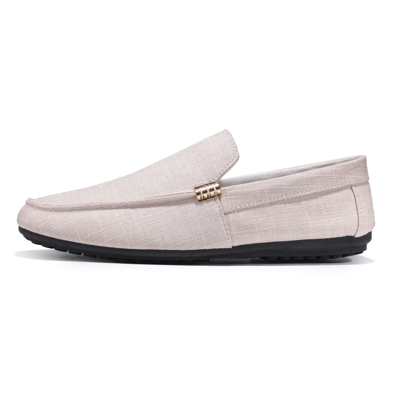 NMR Гоммино лоферы мужские black/gray/beige
NMR Гоммино лоферы мужские black/gray/beige