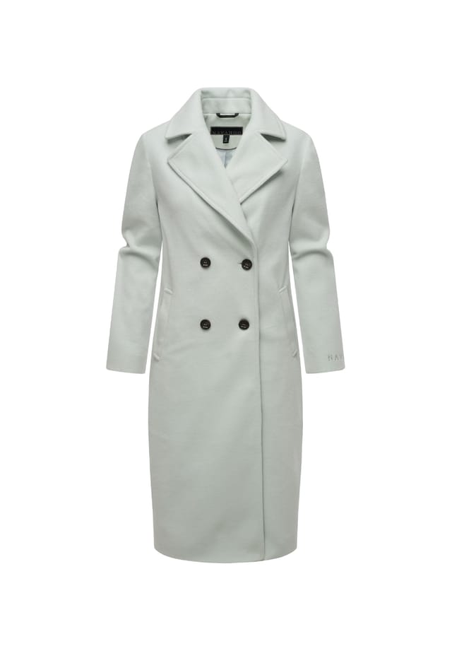 Короткое пальто звезда 14 Navahoo, голубой, Синий, Короткое пальто звезда 14 Navahoo, голубой
Короткое пальто звезда 14 Navahoo, голубой, Синий, Короткое пальто звезда 14 Navahoo, голубой