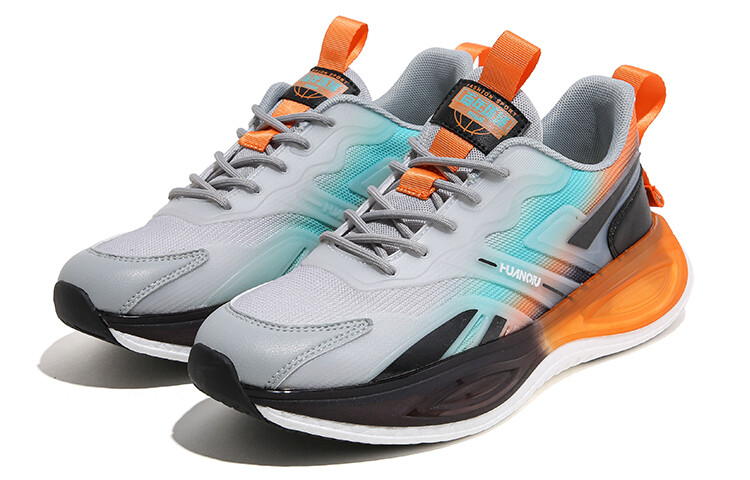 Кроссовки мужские Lifestyle Shoes Men Low-Top Gray Huanqiu, Серый, Кроссовки мужские Lifestyle Shoes Men Low-Top Gray Huanqiu
Кроссовки мужские Lifestyle Shoes Men Low-Top Gray Huanqiu, Серый, Кроссовки мужские Lifestyle Shoes Men Low-Top Gray Huanqiu