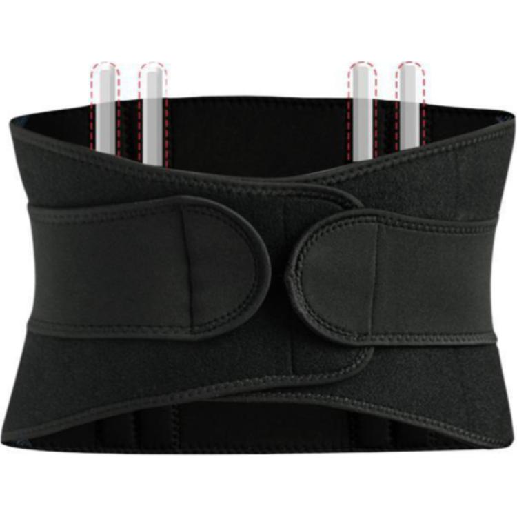 Корсет для спины polyester фитнес мужской защитный LINING
Корсет для спины polyester фитнес мужской защитный LINING