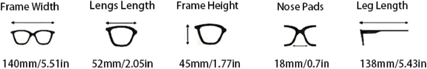 Солнцезащитные очки Melrose в форме сердца для женщин, модель 2025, роскошные панк-очки для женщин, модные очки конфетных цветов для вечеринок, T1337, Red
Солнцезащитные очки Melrose в форме сердца для женщин, модель 2025, роскошные панк-очки для женщин, модные очки конфетных цветов для вечеринок, T1337, Red