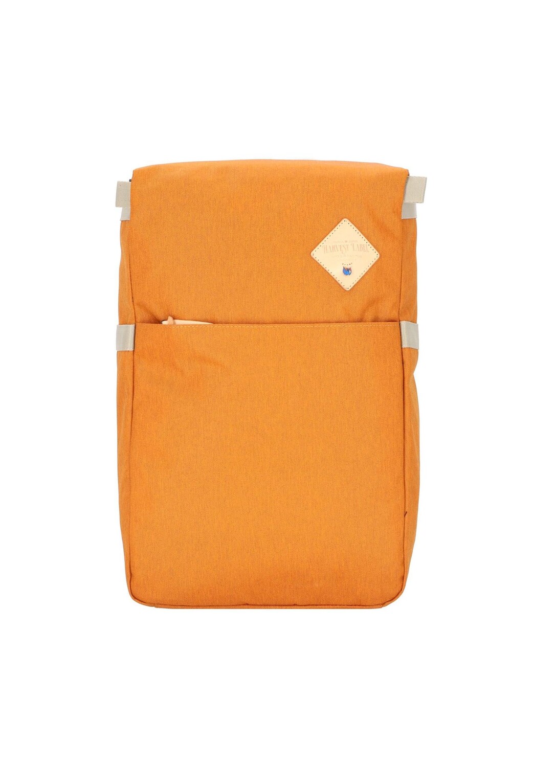 Рюкзак Dewa 42 см с отделением для ноутбука HARVEST LABEL, оранжевый
Рюкзак Dewa 42 см с отделением для ноутбука HARVEST LABEL, оранжевый