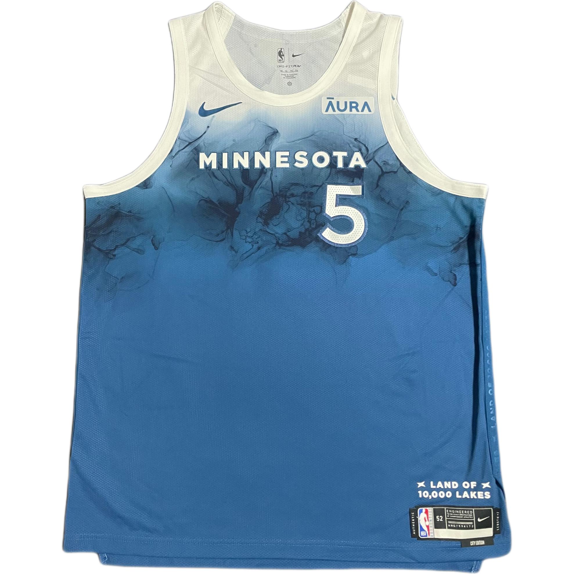 Nike Баскетбольная майка Unisex Lake Blue
Nike Баскетбольная майка Unisex Lake Blue