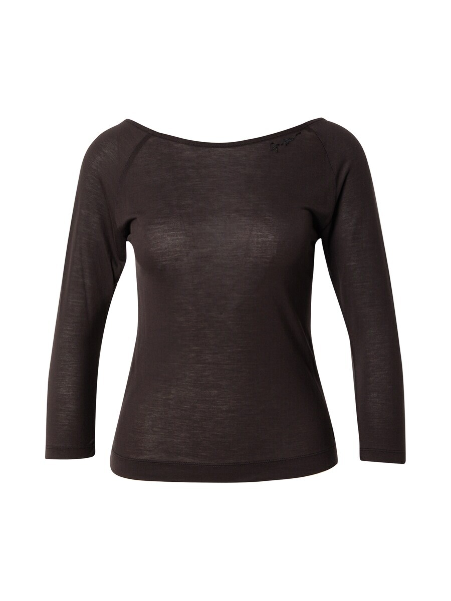 Топ G-STAR Shirt, черный
Топ G-STAR Shirt, черный