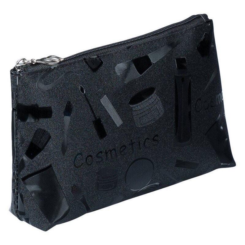 Лучший женский косметолог Top Choice
Лучший женский косметолог Top Choice