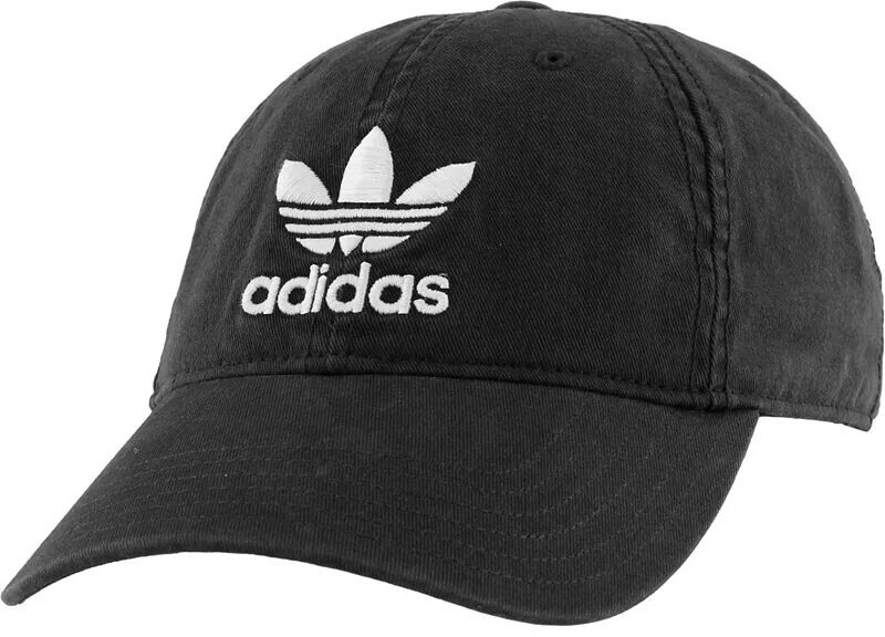 Мужская свободная шляпа Adidas Adicolor Originals
Мужская свободная шляпа Adidas Adicolor Originals