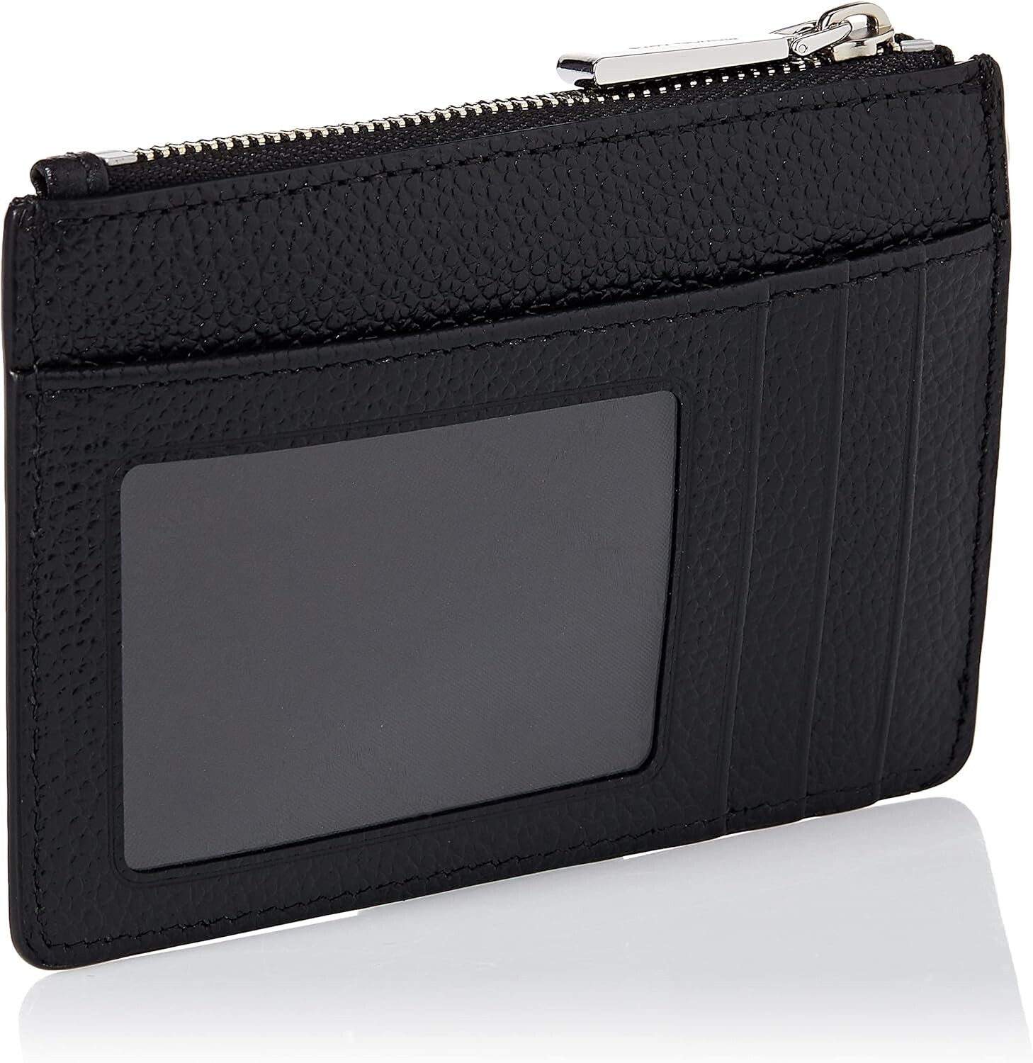 Маленький кошелек для монет Michael Kors Mercer
Маленький кошелек для монет Michael Kors Mercer