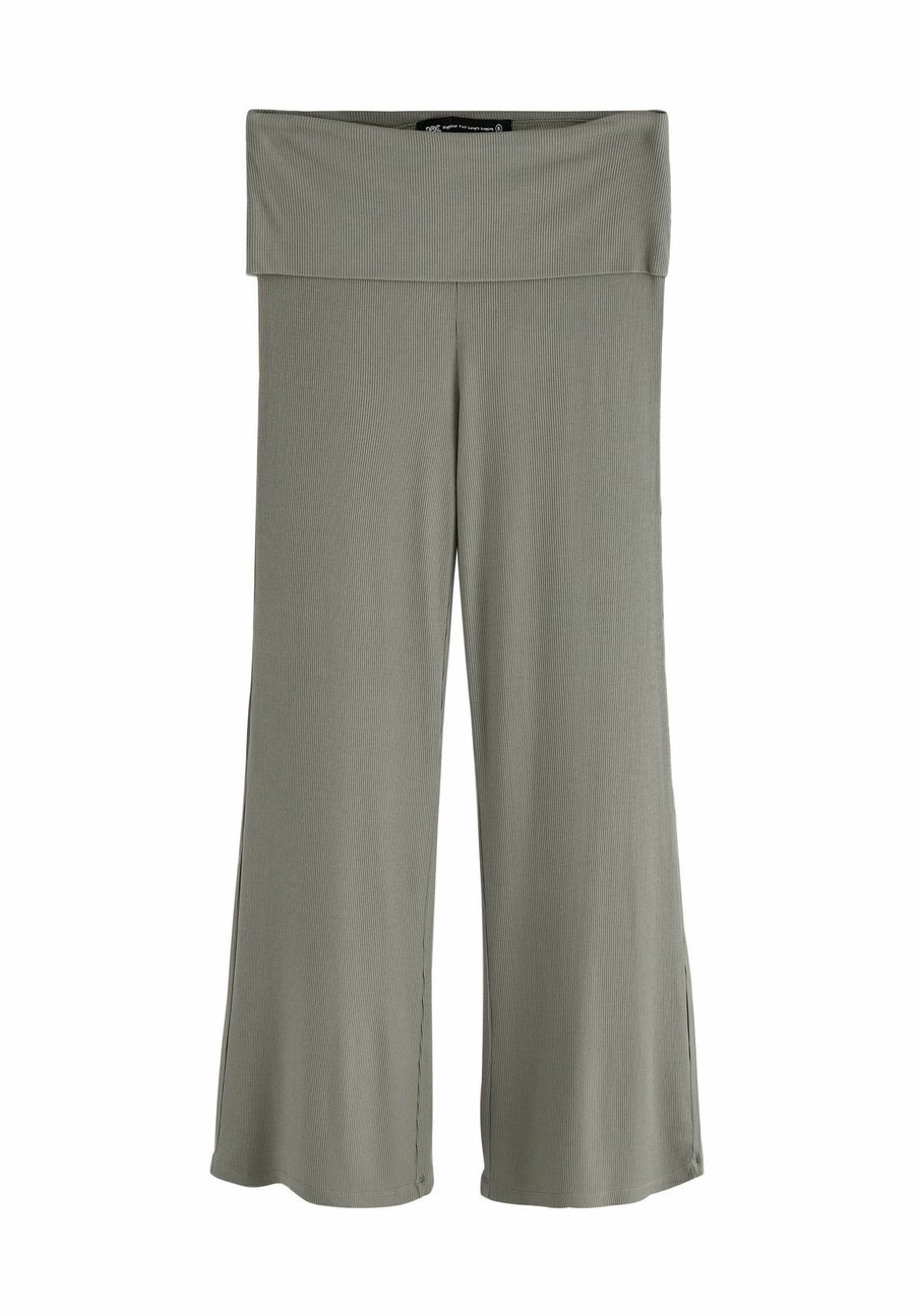 Брюки Next Trousers, Olive Green/Green
Брюки Next Trousers, Olive Green/Green
