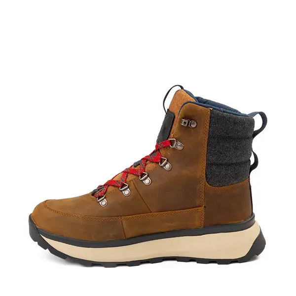 Ботинки Mens The North Face Bergen Leather Waterproof Boot, цвет Timber Tan/TNF Red, Красный, Ботинки Mens The North Face Bergen Leather Waterproof Boot, цвет Timber Tan/TNF Red
Ботинки Mens The North Face Bergen Leather Waterproof Boot, цвет Timber Tan/TNF Red, Красный, Ботинки Mens The North Face Bergen Leather Waterproof Boot, цвет Timber Tan/TNF Red