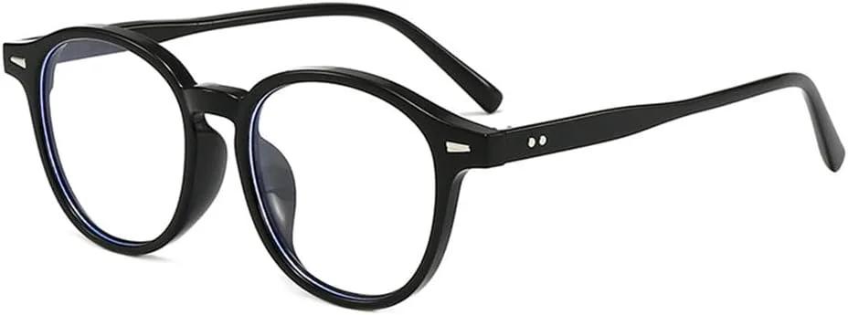 Солнцезащитные очки UV400 с круглым оправой и леопардовым принтом, с заклепками, для женщин и мужчин, для бега и занятий спортом на открытом воздухе generic, 3946-c9
Солнцезащитные очки UV400 с круглым оправой и леопардовым принтом, с заклепками, для женщин и мужчин, для бега и занятий спортом на открытом воздухе generic, 3946-c9