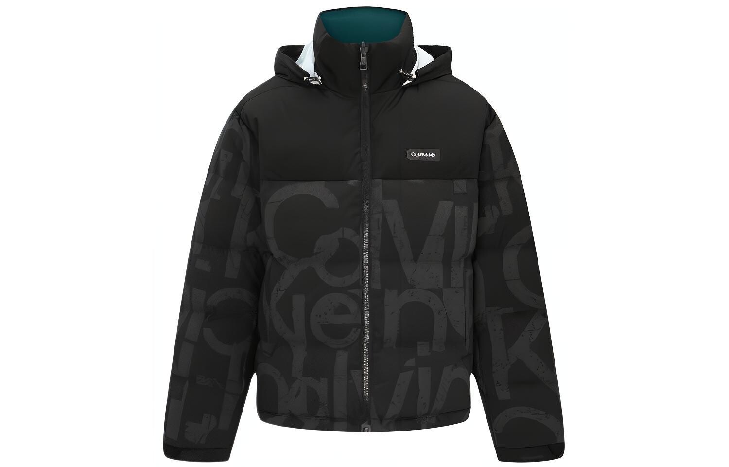 Куртка унисекс Calvin Klein, цвет Blue, Синий, Куртка унисекс Calvin Klein, цвет Blue
Куртка унисекс Calvin Klein, цвет Blue, Синий, Куртка унисекс Calvin Klein, цвет Blue