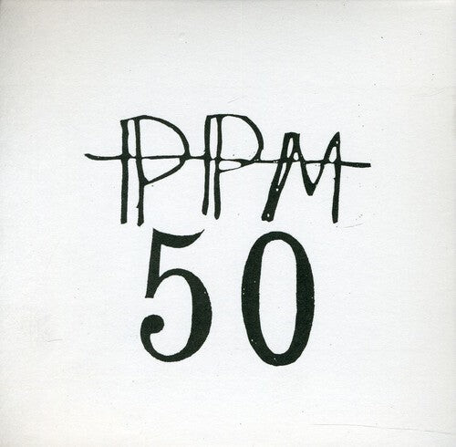 CD диск Wives: Roy Tapes
CD диск Wives: Roy Tapes