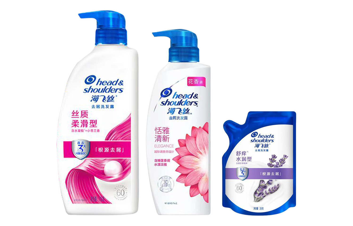 Выбор для жирной кожи головы Освежающий и контролирующий жирность шампунь Лечение перхоти Блестящие волосы 500г*6+300г*2 Head&shoulders, Three-Piece Set: Silk Smoothing Shampoo 700g+Elegant Fresh Shampoo 300g+Refill 200g
Выбор для жирной кожи головы Освежающий и контролирующий жирность шампунь Лечение перхоти Блестящие волосы 500г*6+300г*2 Head&shoulders, Three-Piece Set: Silk Smoothing Shampoo 700g+Elegant Fresh Shampoo 300g+Refill 200g