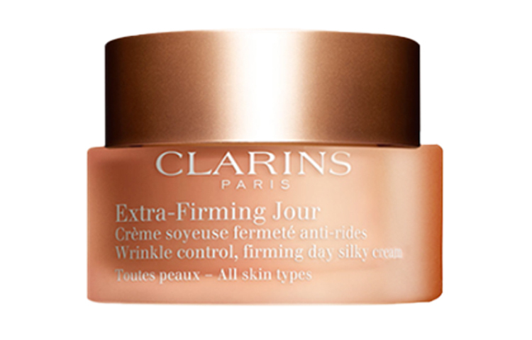 Наборы для ухода за кожей women's CLARINS
Наборы для ухода за кожей women's CLARINS