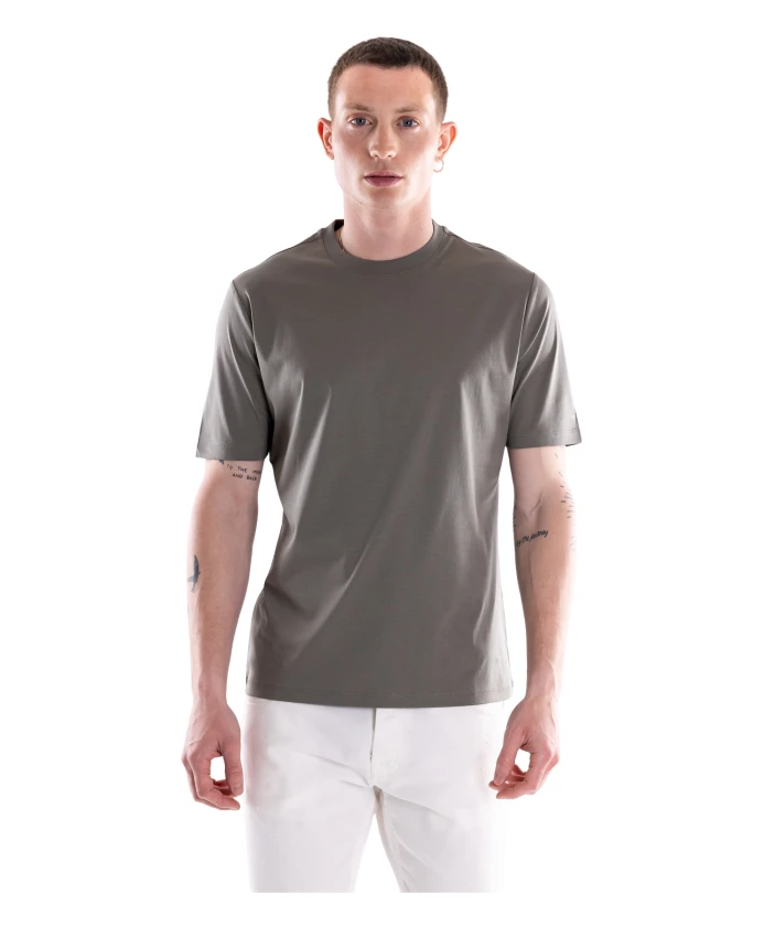 Футболка Сико People Of Shibuya, зеленый
Футболка Сико People Of Shibuya, зеленый