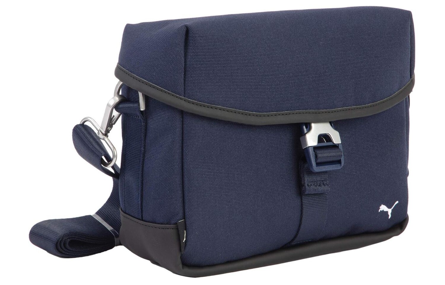 Сумка через плечо унисекс Puma, Navy, Синий, Сумка через плечо унисекс Puma, Navy
Сумка через плечо унисекс Puma, Navy, Синий, Сумка через плечо унисекс Puma, Navy