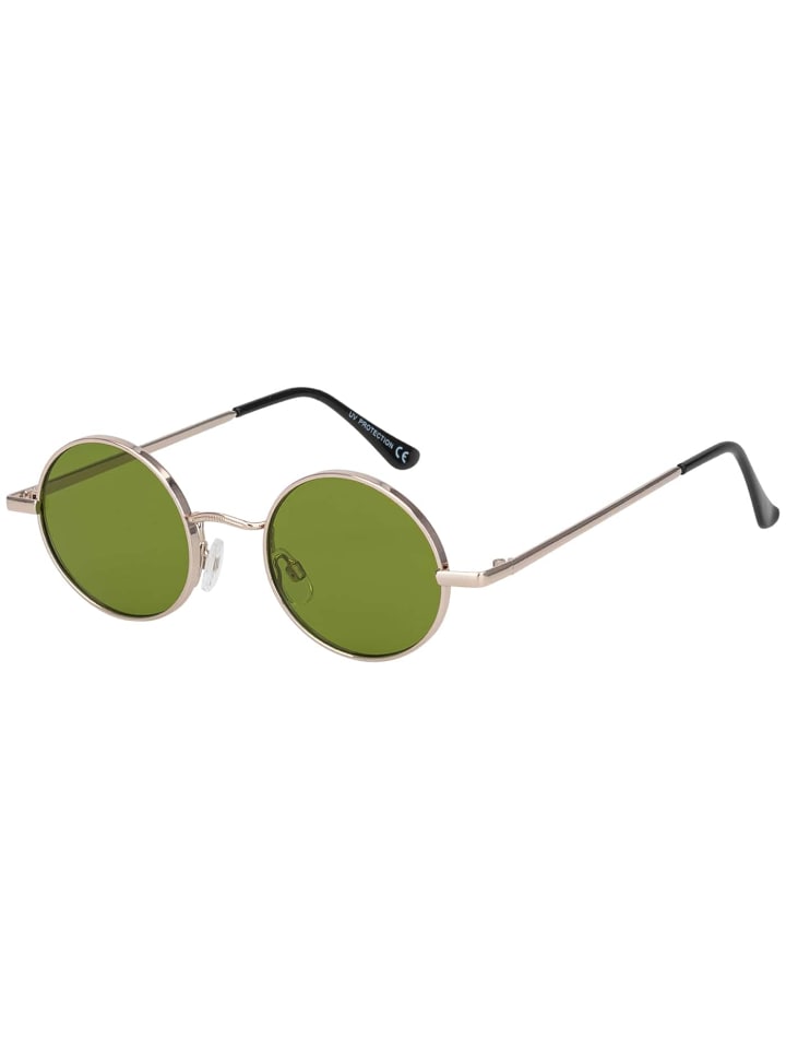 Солнцезащитные очки BEZLIT, зеленый
Солнцезащитные очки BEZLIT, зеленый